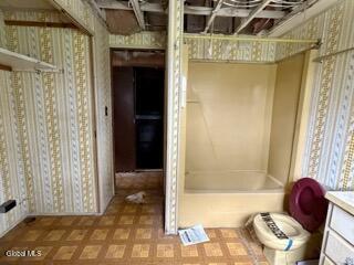 6 Division Street Fultonville NY 12072