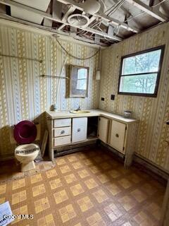 6 Division Street Fultonville NY 12072