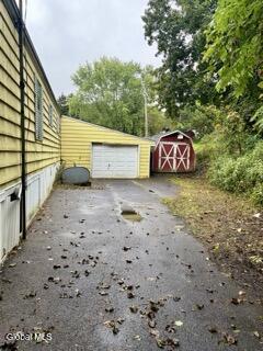 6 Division Street Fultonville NY 12072