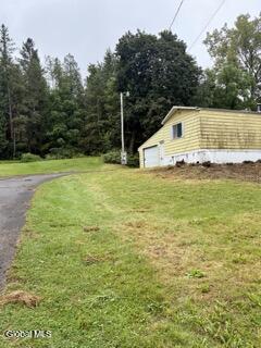 6 Division Street Fultonville NY 12072