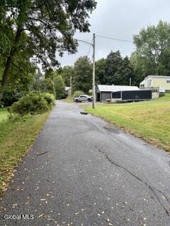 6 Division Street Fultonville NY 12072