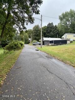 6 Division Street Fultonville NY 12072