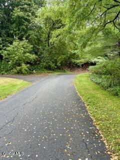 6 Division Street Fultonville NY 12072