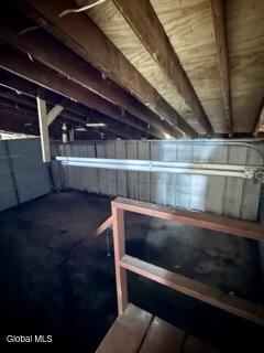 6 Division Street Fultonville NY 12072