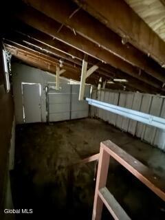 6 Division Street Fultonville NY 12072