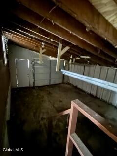 6 Division Street Fultonville NY 12072