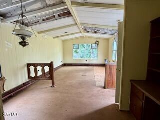 6 Division Street Fultonville NY 12072