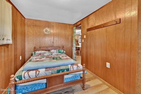 2550 S Shore Road Hadley NY 12835