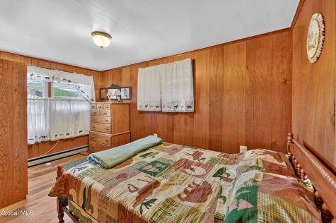 2550 S Shore Road Hadley NY 12835