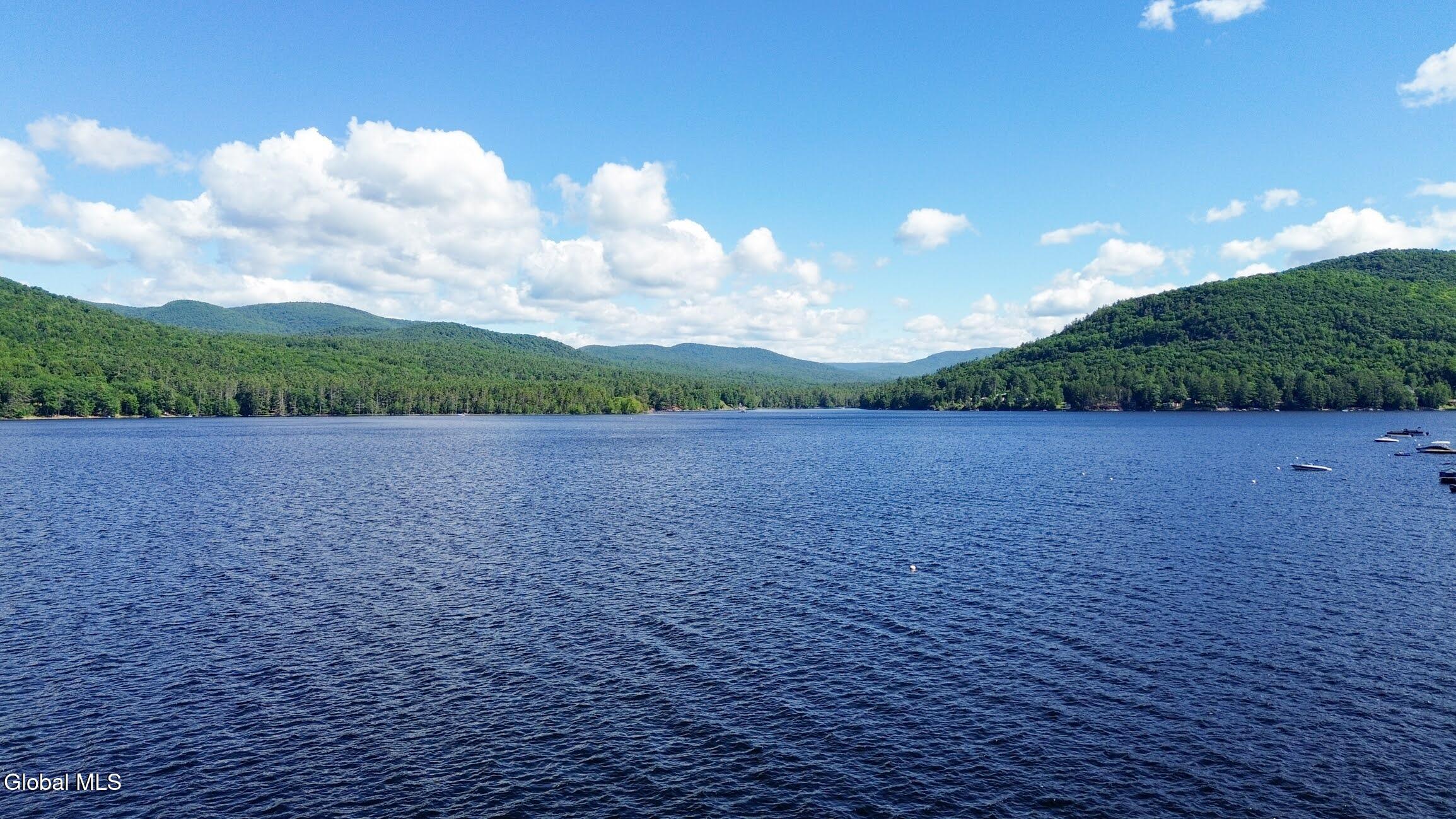 2550 S Shore Road Hadley NY 12835