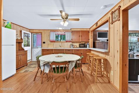 2550 S Shore Road Hadley NY 12835