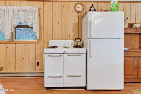 2550 S Shore Road Hadley NY 12835