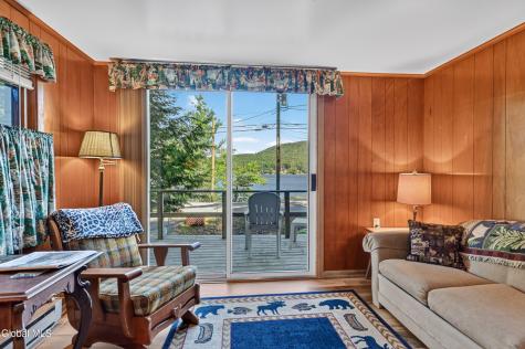 2550 S Shore Road Hadley NY 12835