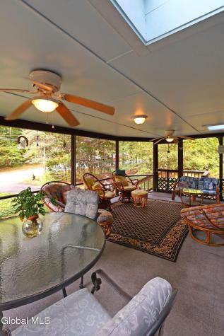 44 Brant Lake Estates Road Brant Lake NY 12815