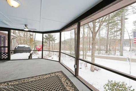 44 Brant Lake Estates Road Brant Lake NY 12815