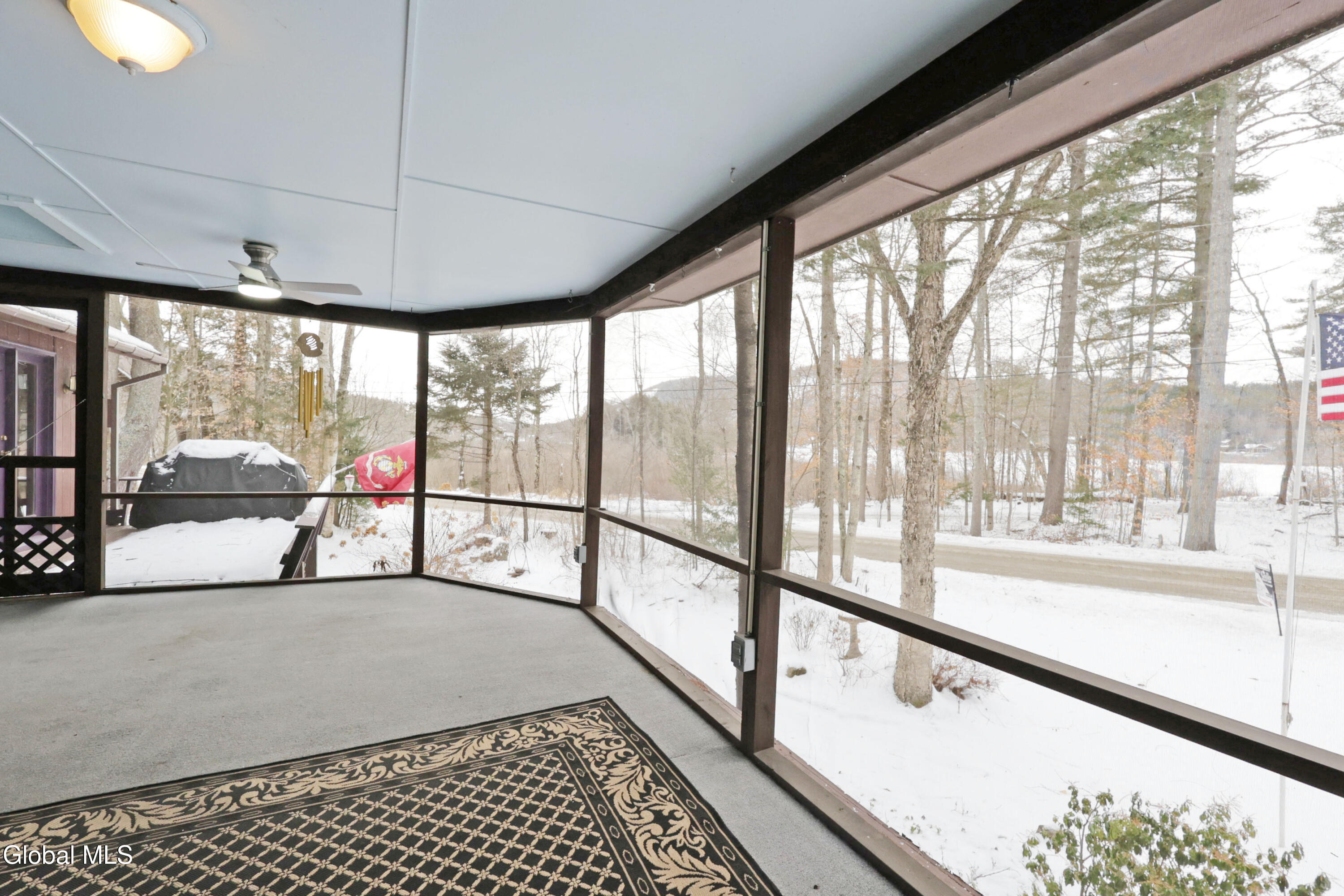 44 Brant Lake Estates Road Brant Lake NY 12815
