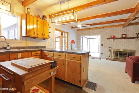 44 Brant Lake Estates Road Brant Lake NY 12815