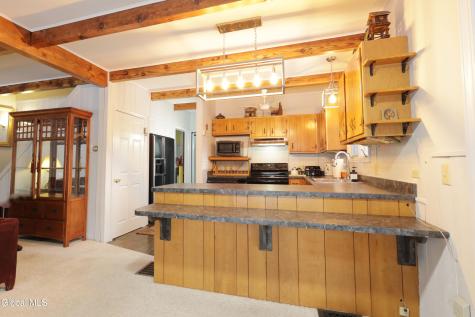 44 Brant Lake Estates Road Brant Lake NY 12815