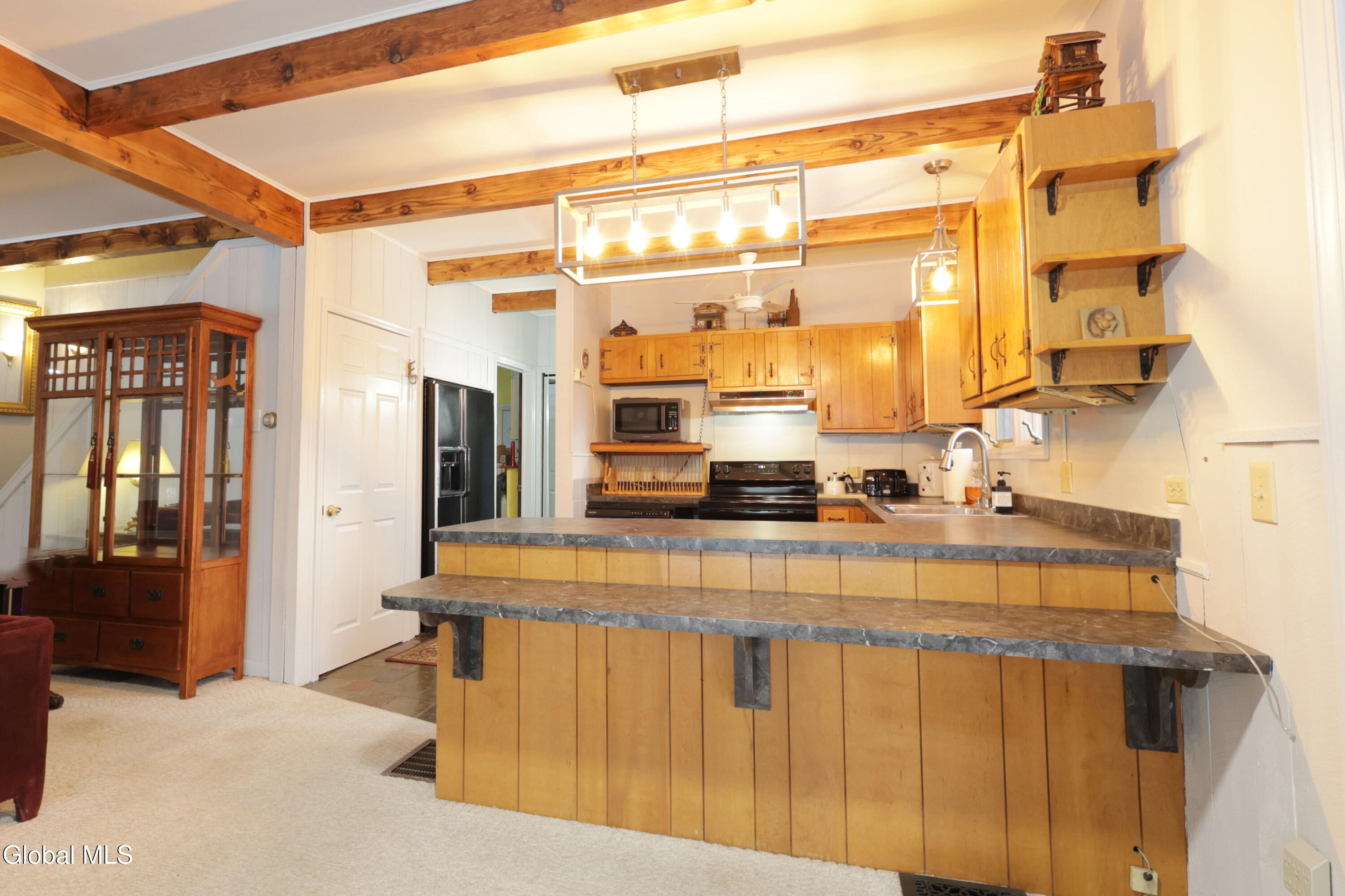 44 Brant Lake Estates Road Brant Lake NY 12815