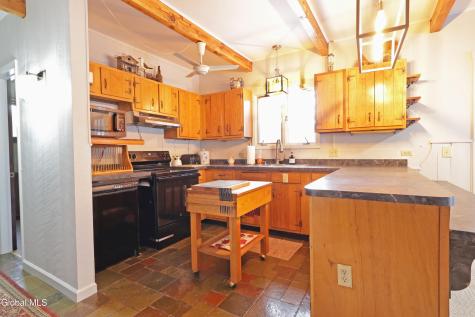 44 Brant Lake Estates Road Brant Lake NY 12815