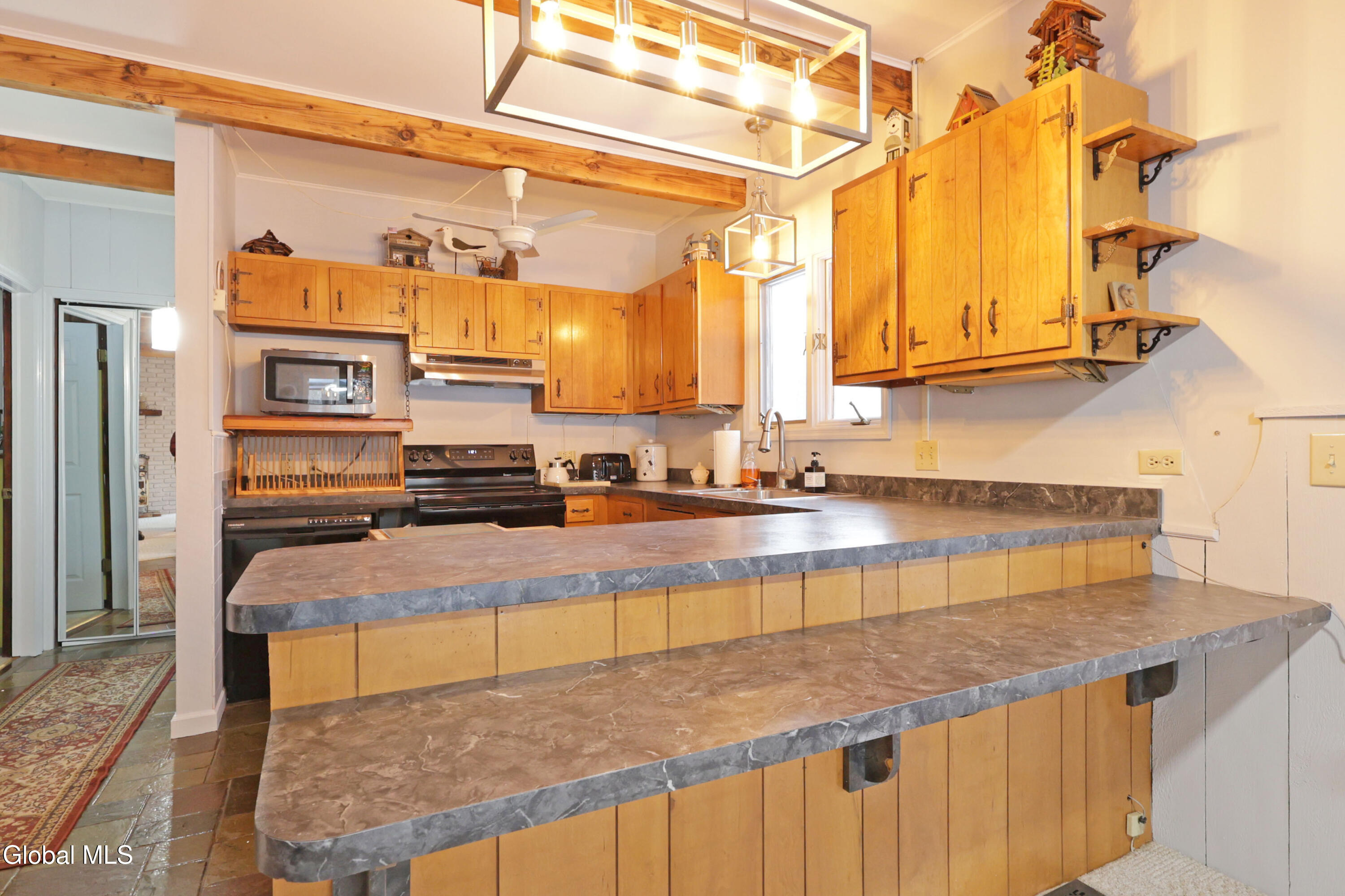 44 Brant Lake Estates Road Brant Lake NY 12815