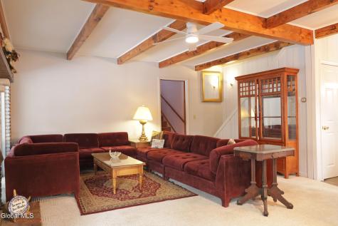 44 Brant Lake Estates Road Brant Lake NY 12815