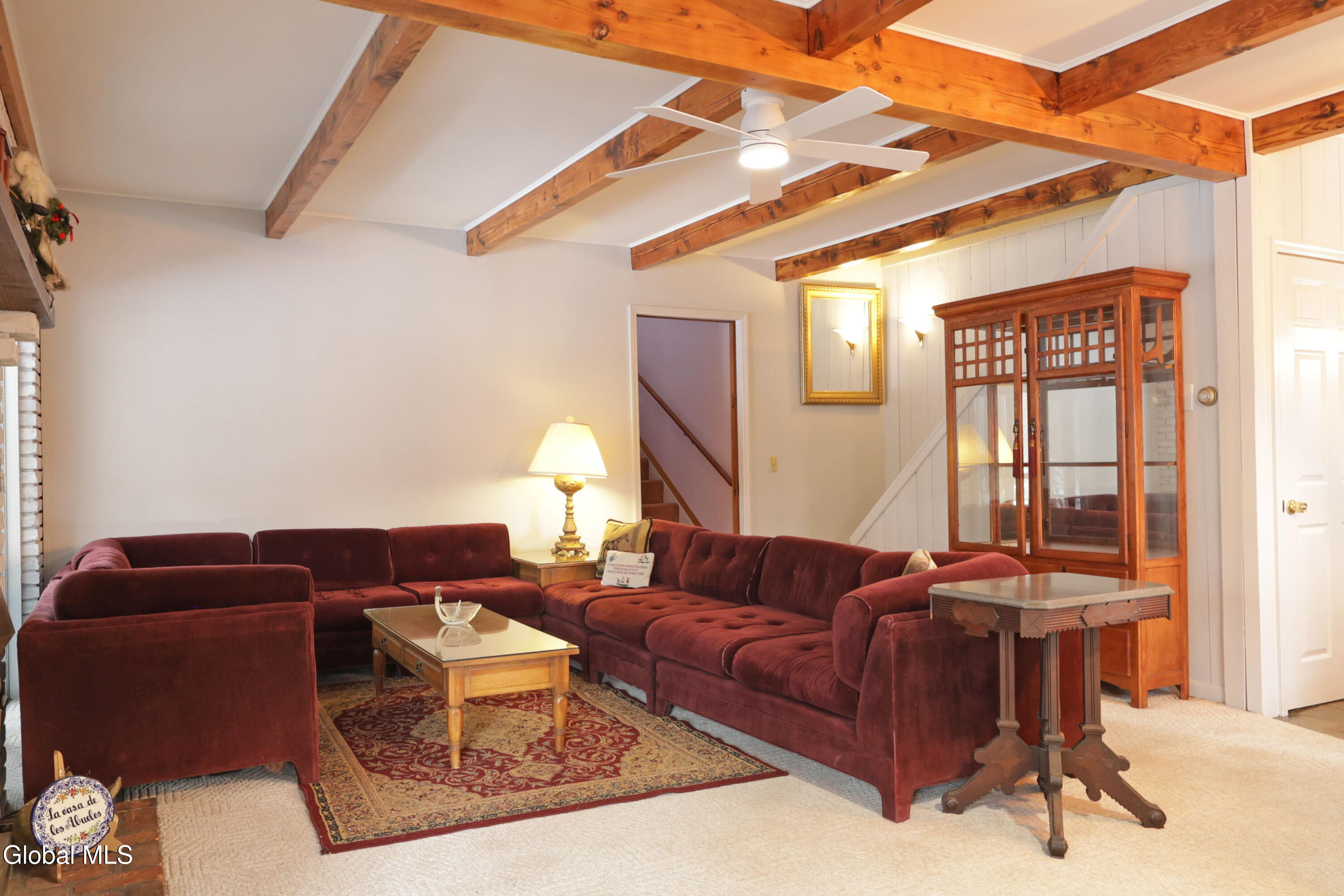 44 Brant Lake Estates Road Brant Lake NY 12815