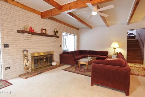 44 Brant Lake Estates Road Brant Lake NY 12815