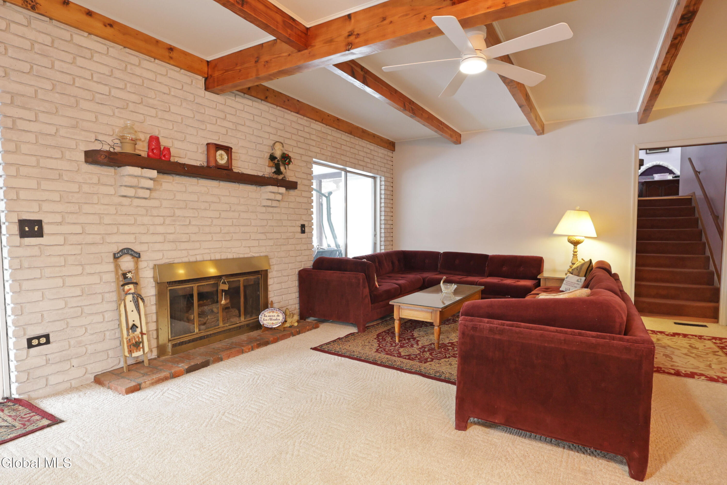 44 Brant Lake Estates Road Brant Lake NY 12815
