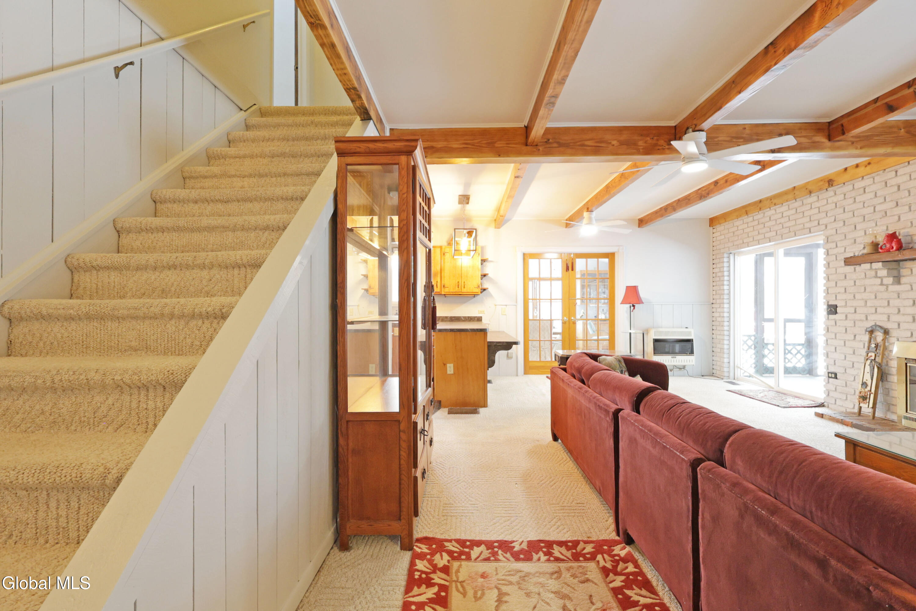 44 Brant Lake Estates Road Brant Lake NY 12815