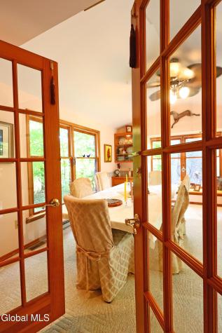 44 Brant Lake Estates Road Brant Lake NY 12815