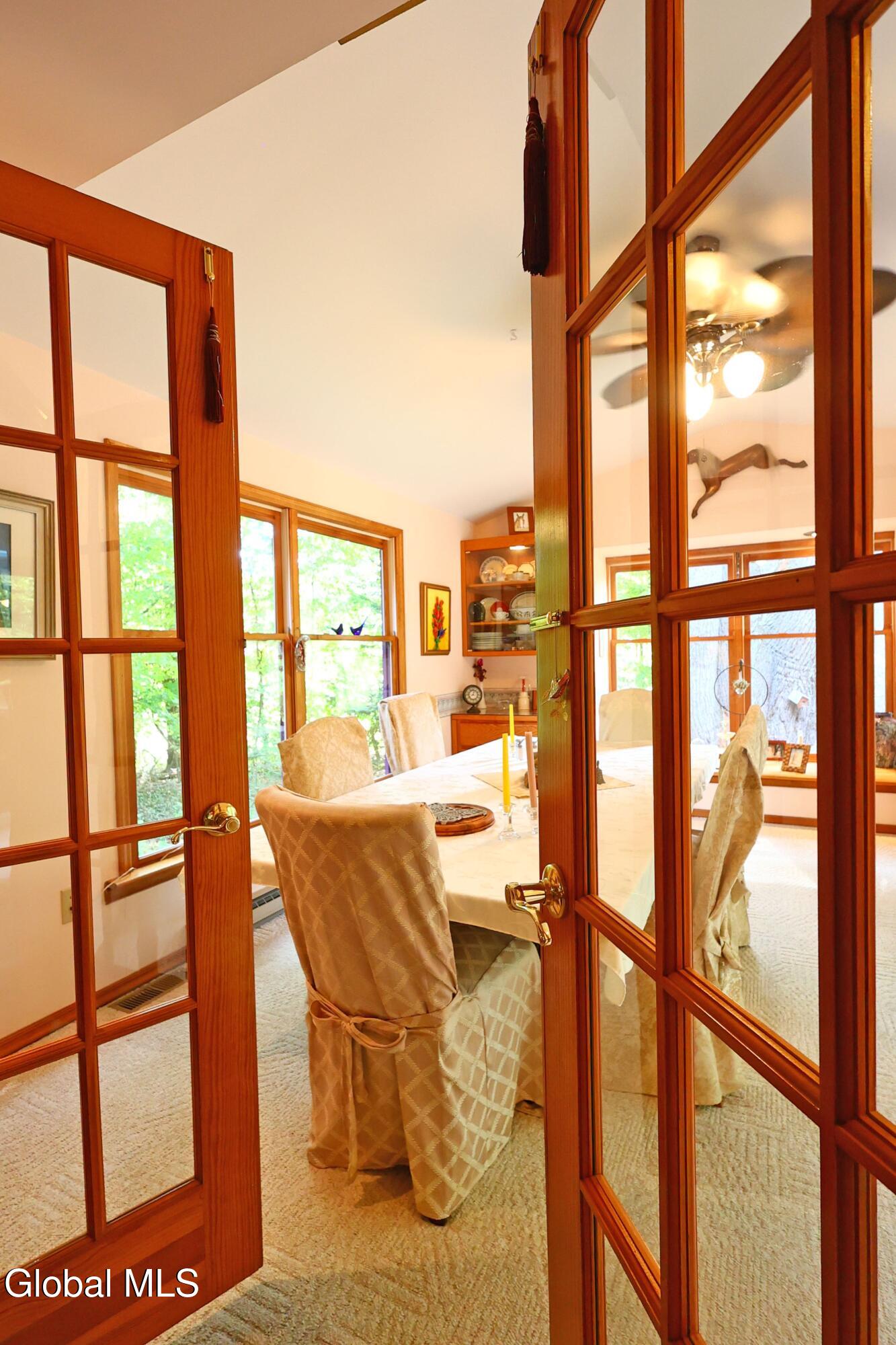 44 Brant Lake Estates Road Brant Lake NY 12815