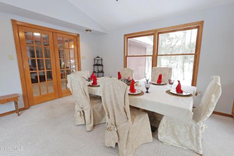 44 Brant Lake Estates Road Brant Lake NY 12815