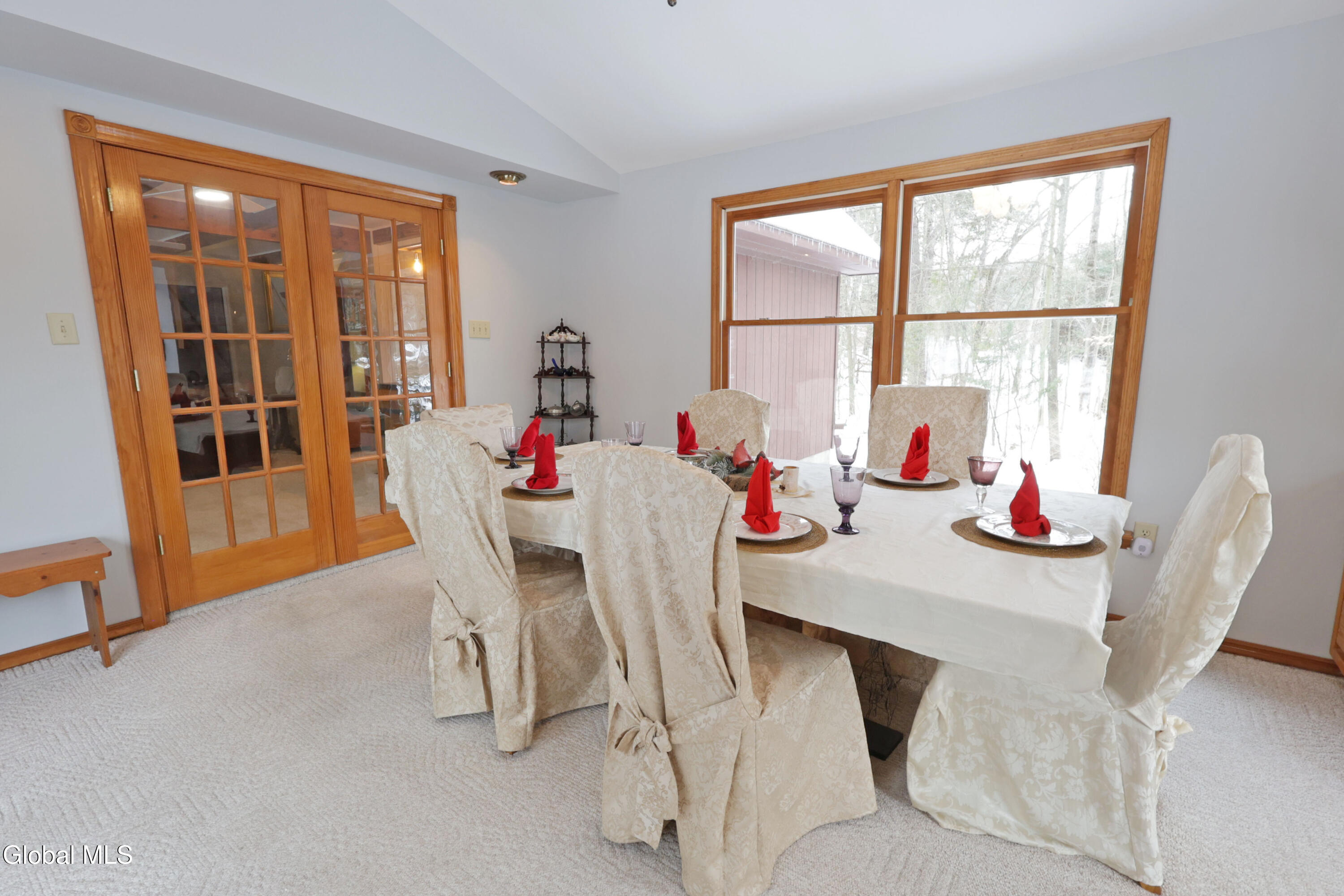 44 Brant Lake Estates Road Brant Lake NY 12815