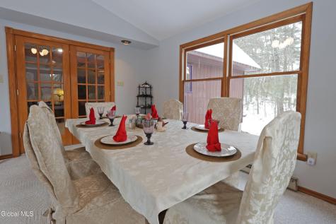 44 Brant Lake Estates Road Brant Lake NY 12815