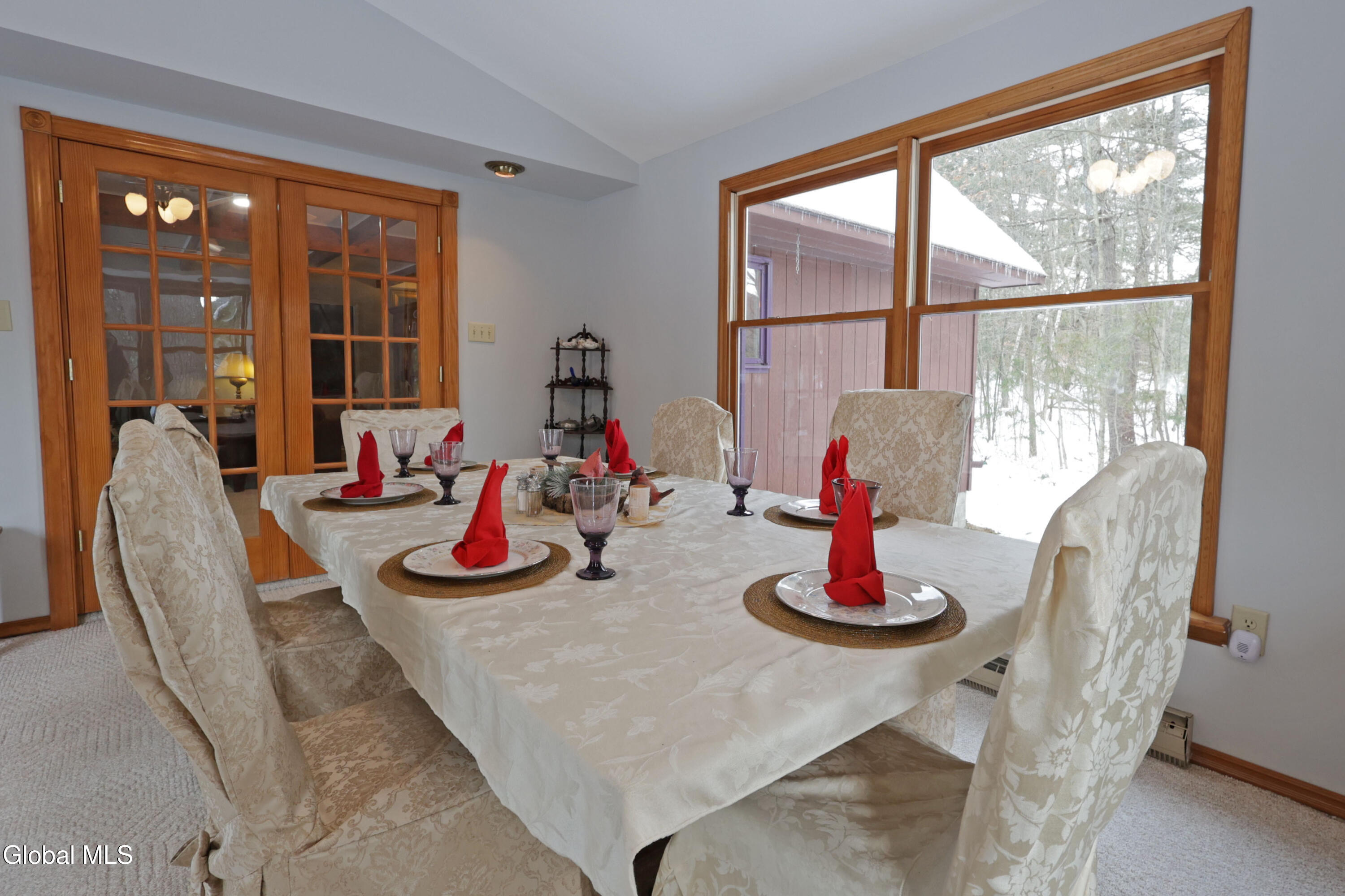 44 Brant Lake Estates Road Brant Lake NY 12815