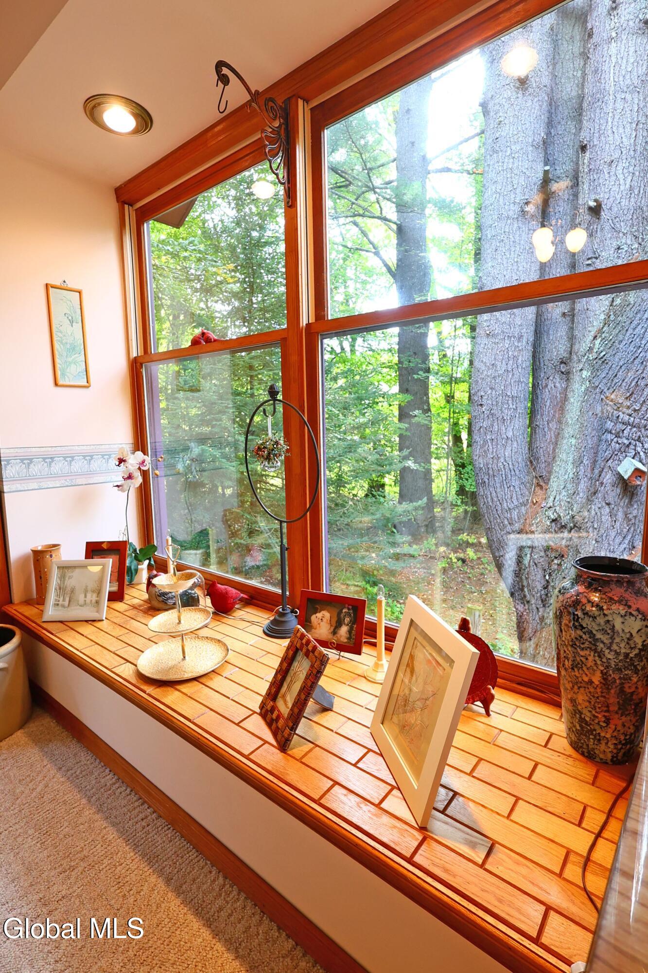44 Brant Lake Estates Road Brant Lake NY 12815