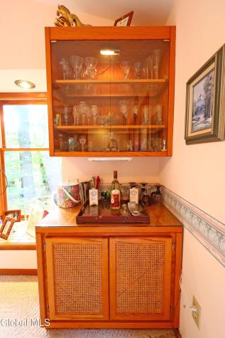 44 Brant Lake Estates Road Brant Lake NY 12815