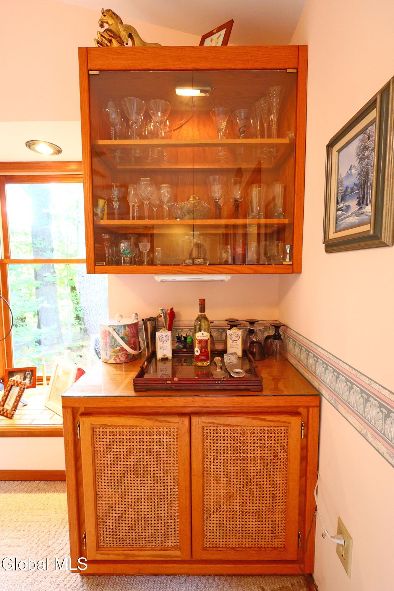 44 Brant Lake Estates Road Brant Lake NY 12815
