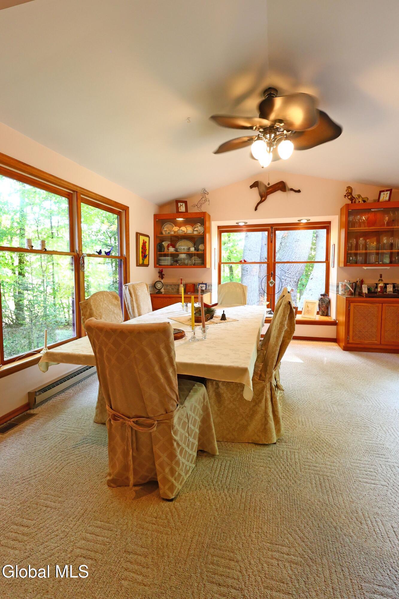 44 Brant Lake Estates Road Brant Lake NY 12815