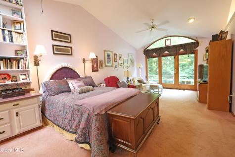 44 Brant Lake Estates Road Brant Lake NY 12815