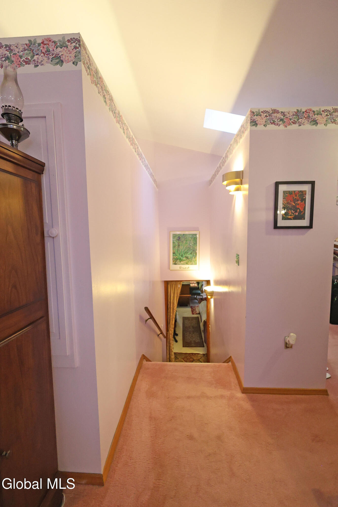 44 Brant Lake Estates Road Brant Lake NY 12815