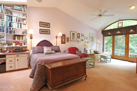 44 Brant Lake Estates Road Brant Lake NY 12815
