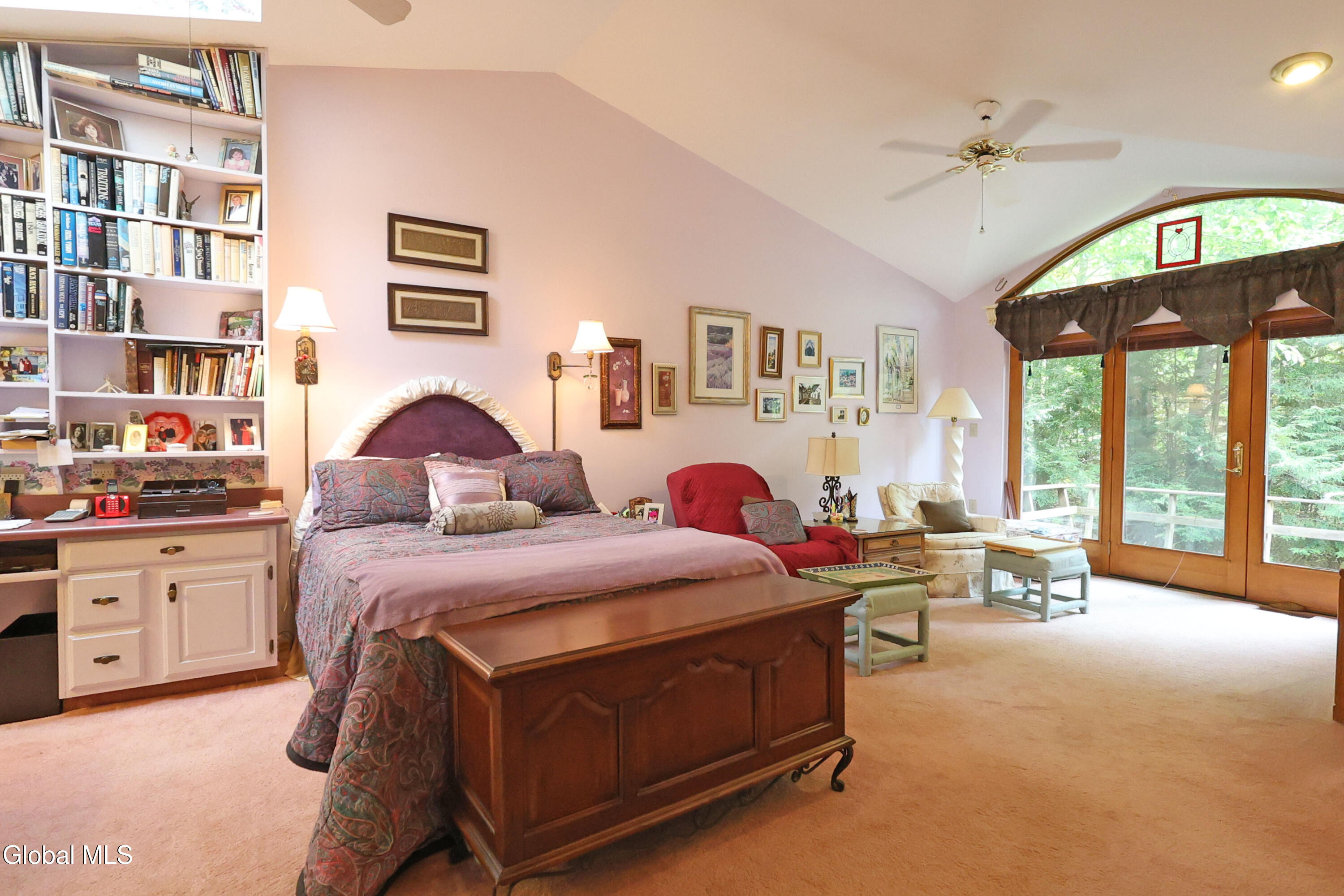 44 Brant Lake Estates Road Brant Lake NY 12815