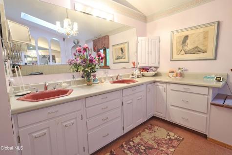 44 Brant Lake Estates Road Brant Lake NY 12815