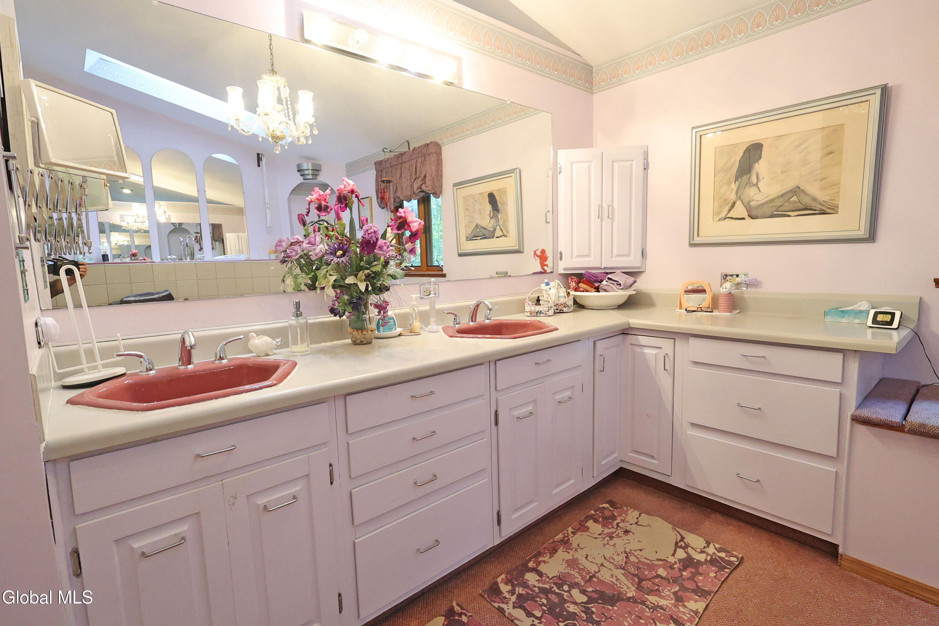 44 Brant Lake Estates Road Brant Lake NY 12815