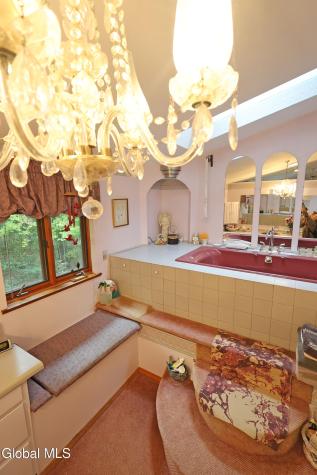 44 Brant Lake Estates Road Brant Lake NY 12815
