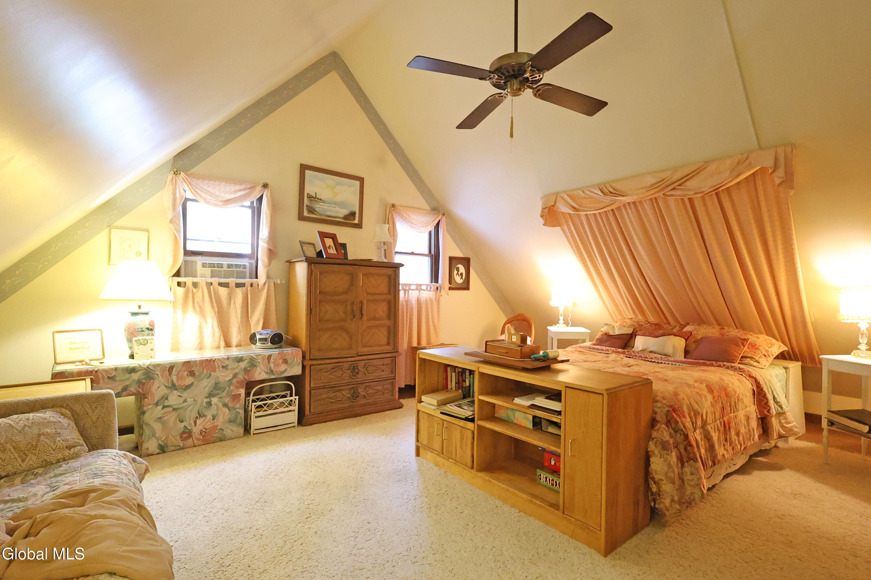 44 Brant Lake Estates Road Brant Lake NY 12815