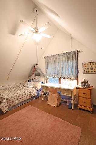 44 Brant Lake Estates Road Brant Lake NY 12815