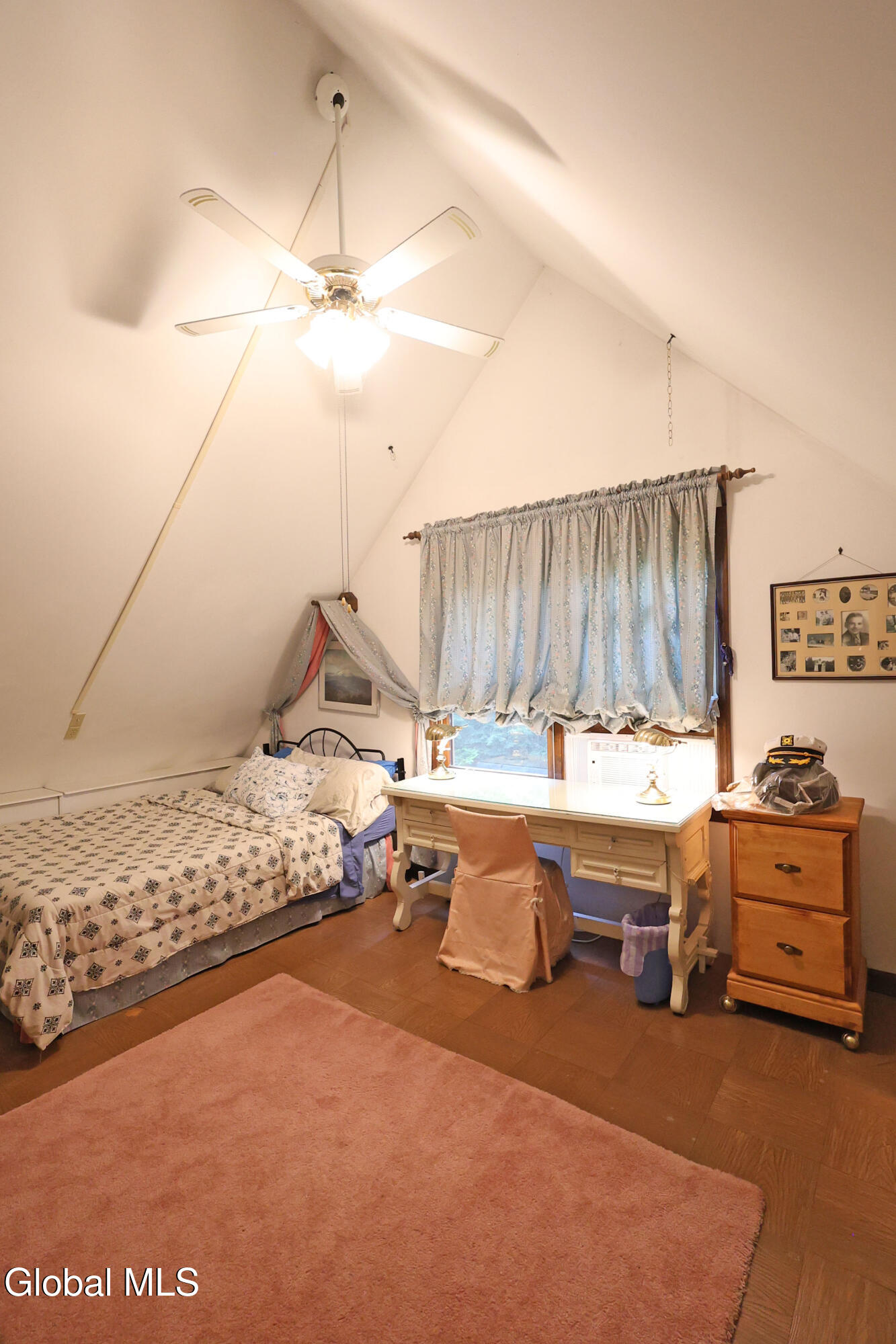 44 Brant Lake Estates Road Brant Lake NY 12815